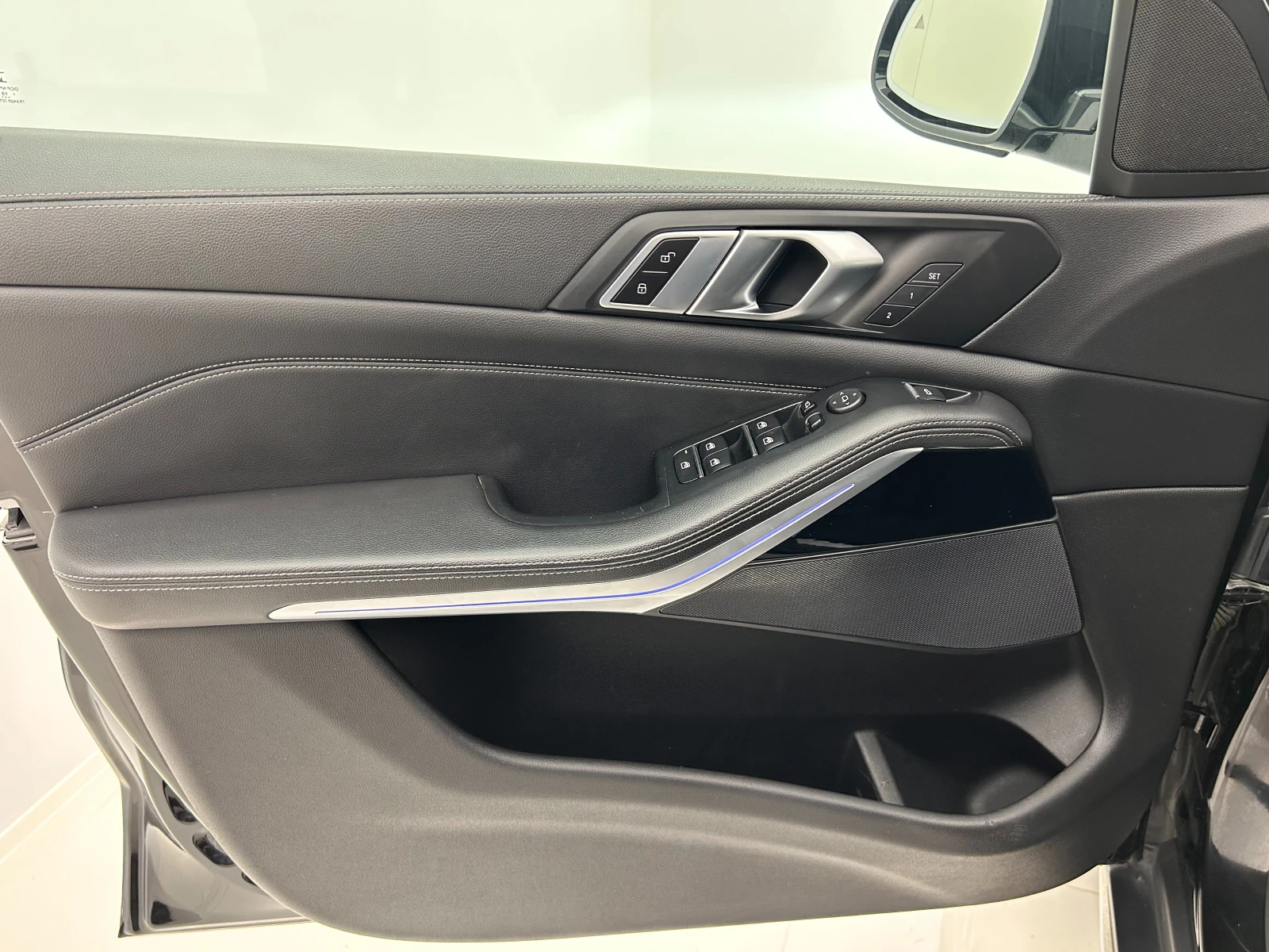 BMW X5 xDrive30d | Mobile.bg   15