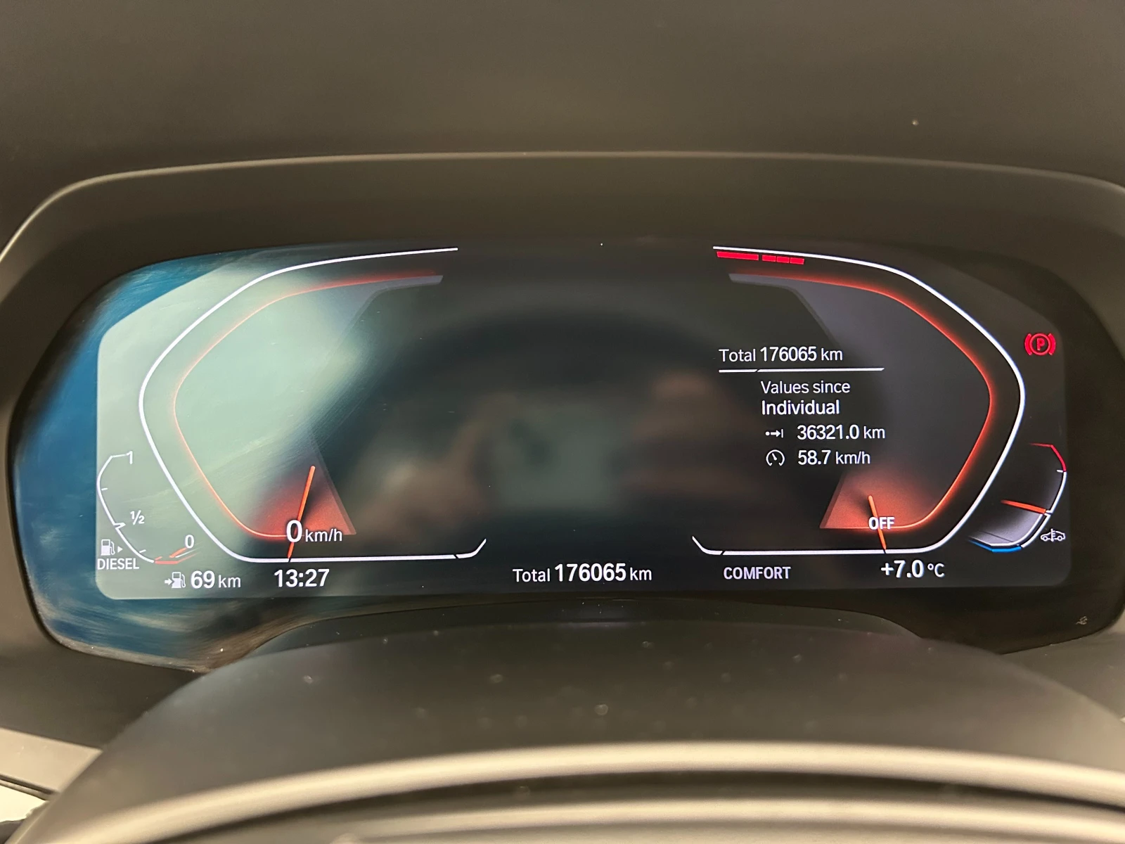 BMW X5 xDrive30d | Mobile.bg   13