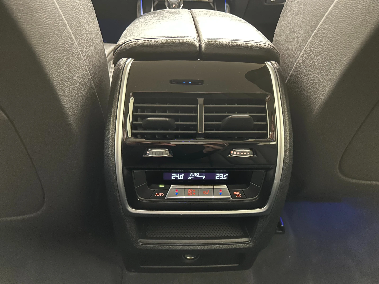 BMW X5 xDrive30d | Mobile.bg   16