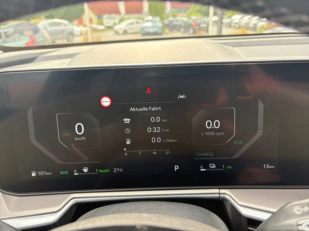 Kia Sorento НОВ!/PE/1.6PHEV/252HP/AWD/360/AMBI/KLESS/595f - изображение 10