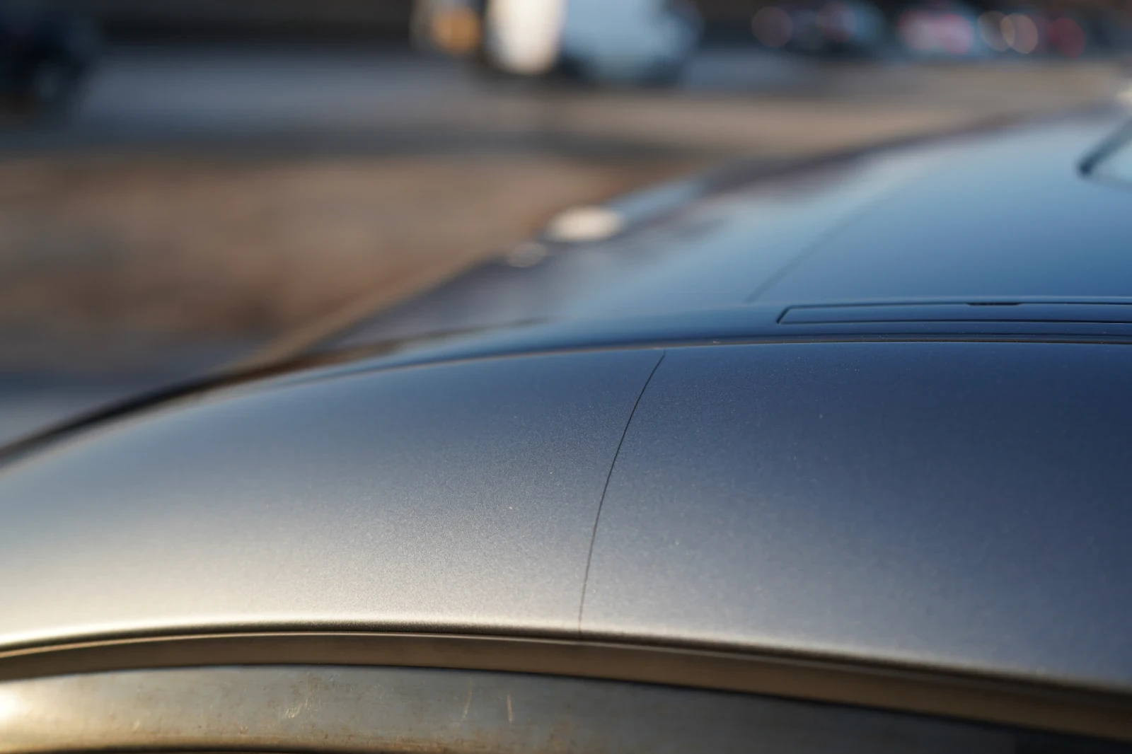 Mercedes-Benz GLC 43 AMG Coupe* Burmester* Carbon* Distr* Magno Matt | Mobile.bg � ����������� 17