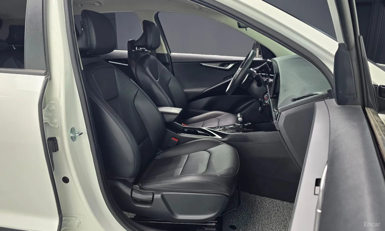 Kia Niro Trendy Hybrid | Mobile.bg � ����������� 5
