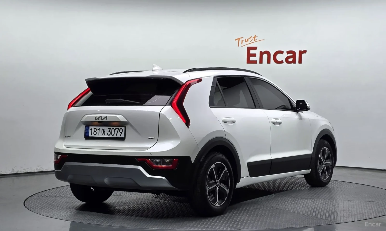 Kia Niro Trendy Hybrid | Mobile.bg � ����������� 2