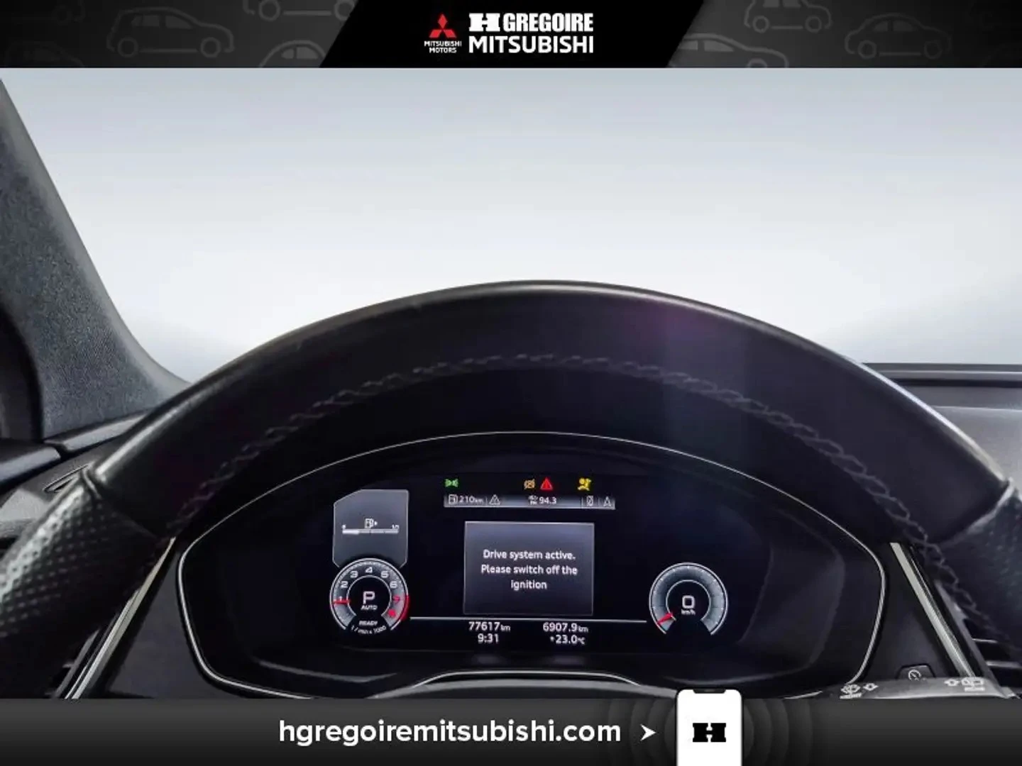 Audi Q5 PROGRESIVV* S-Line* BLACK OPTIC* CARPLAY* , снимка 5 - Автомобили и джипове - 55421604