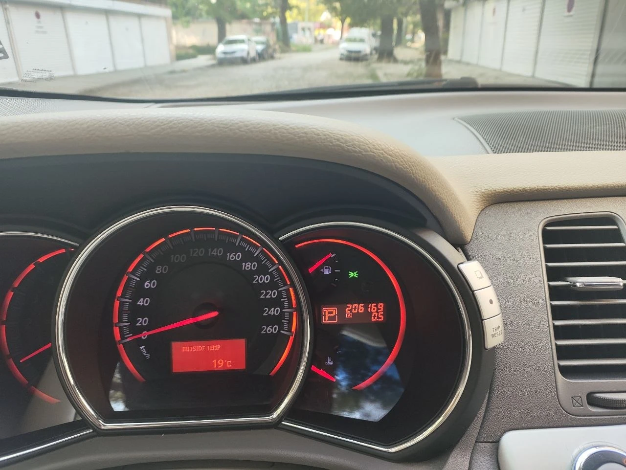 Nissan Murano | Mobile.bg � ����������� 16