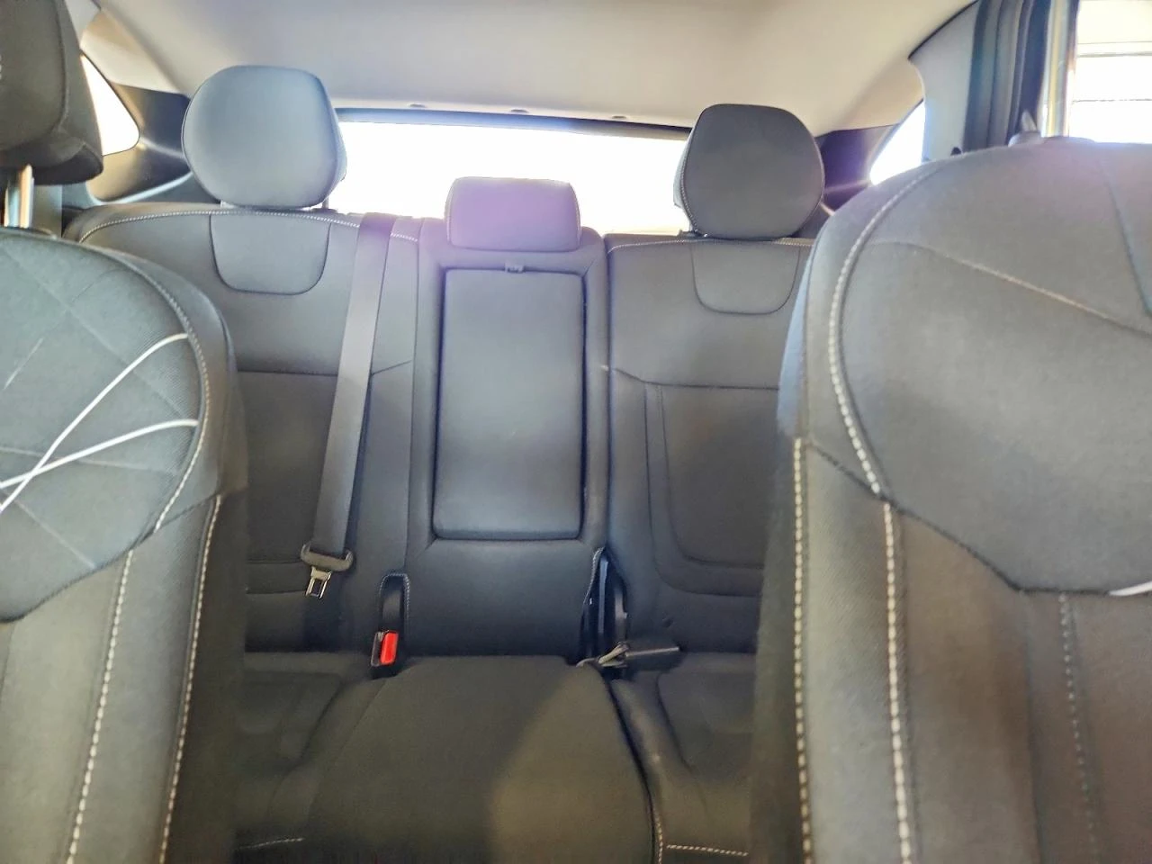 Hyundai Tucson 2.5l Se | Mobile.bg � ����������� 10