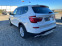 Обява за продажба на BMW X3 Facelift xDrive ~31 999 лв. - изображение 7