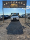 Обява за продажба на BMW X3 Facelift xDrive ~31 555 лв. - изображение 3
