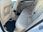 Обява за продажба на BMW X3 Facelift xDrive ~31 555 лв. - изображение 11