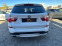 Обява за продажба на BMW X3 Facelift xDrive ~31 999 лв. - изображение 6