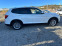 Обява за продажба на BMW X3 Facelift xDrive ~31 999 лв. - изображение 4