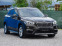 Обява за продажба на BMW X1 2.0XD HEAD-UP, KEYLESSGO, НАВИГАЦИЯ, КАМЕРА ~34 990 лв. - изображение 2