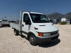 Iveco Daily 35C15 КЛИМАТИК, снимка 1