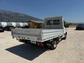 Iveco Daily 35C15 КЛИМАТИК, снимка 7