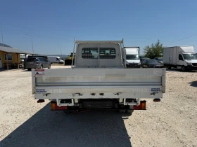 Iveco Daily 35C15 КЛИМАТИК, снимка 6