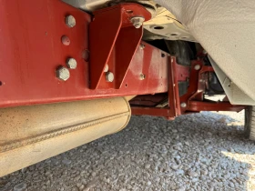 Iveco Daily 35C15 КЛИМАТИК, снимка 12