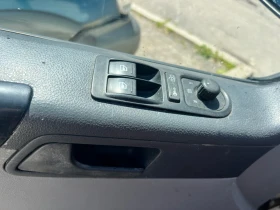 VW T5 1.9TDI/ KLIMA | Mobile.bg    6