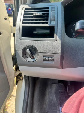 VW T5 1.9TDI/ KLIMA | Mobile.bg    5