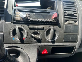 VW T5 1.9TDI/ KLIMA | Mobile.bg    7