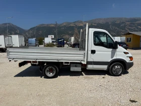 Iveco Daily 35C15 �������� | Mobile.bg � ����� ������ 8
