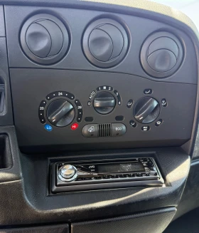 Iveco Daily 35C15 �������� | Mobile.bg � ����� ������ 16