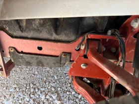 Iveco Daily 35C15 �������� | Mobile.bg � ����� ������ 9
