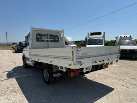 Iveco Daily 35C15 �������� | Mobile.bg � ����� ������ 5