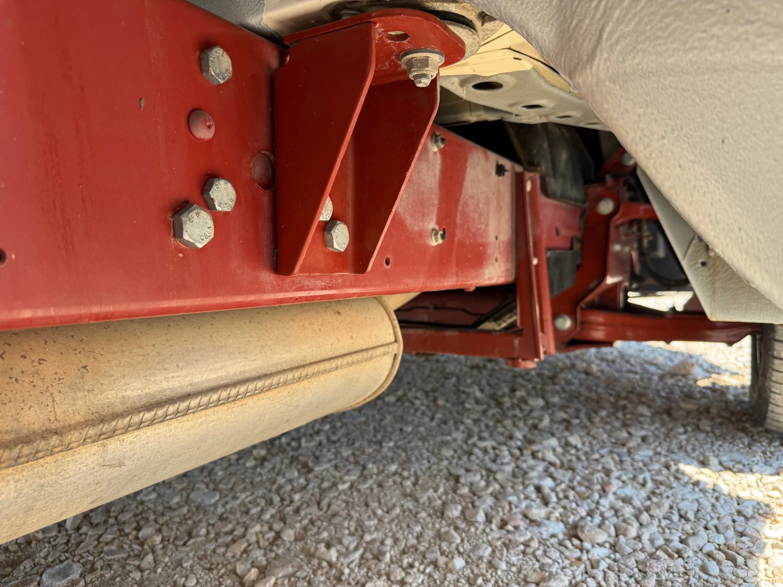 Iveco Daily 35C15 КЛИМАТИК, снимка 12 - Бусове и автобуси - 55846738