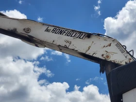 Mercedes-Benz Actros 1840 L , снимка 8