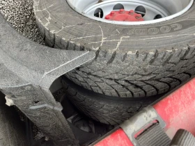 Mercedes-Benz Actros 1848 mega, снимка 4