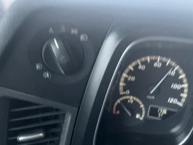 Mercedes-Benz Actros 1848 mega, снимка 12