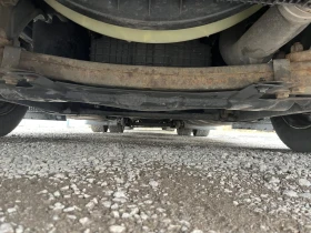 Mercedes-Benz Actros 1848 mega | Auto.bg — изображение 5