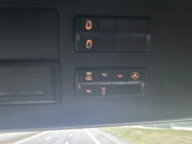 Mercedes-Benz Actros 1848 mega | Auto.bg — изображение 10