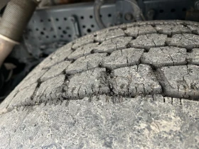 Mercedes-Benz Actros 1848 mega | Auto.bg — изображение 3