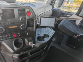 Mercedes-Benz Actros 1842  Mega  | Mobile.bg � ����� ������ 6