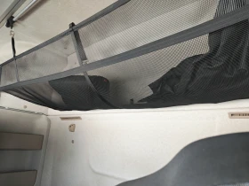 Mercedes-Benz Actros 1842  Mega  | Mobile.bg � ����� ������ 7