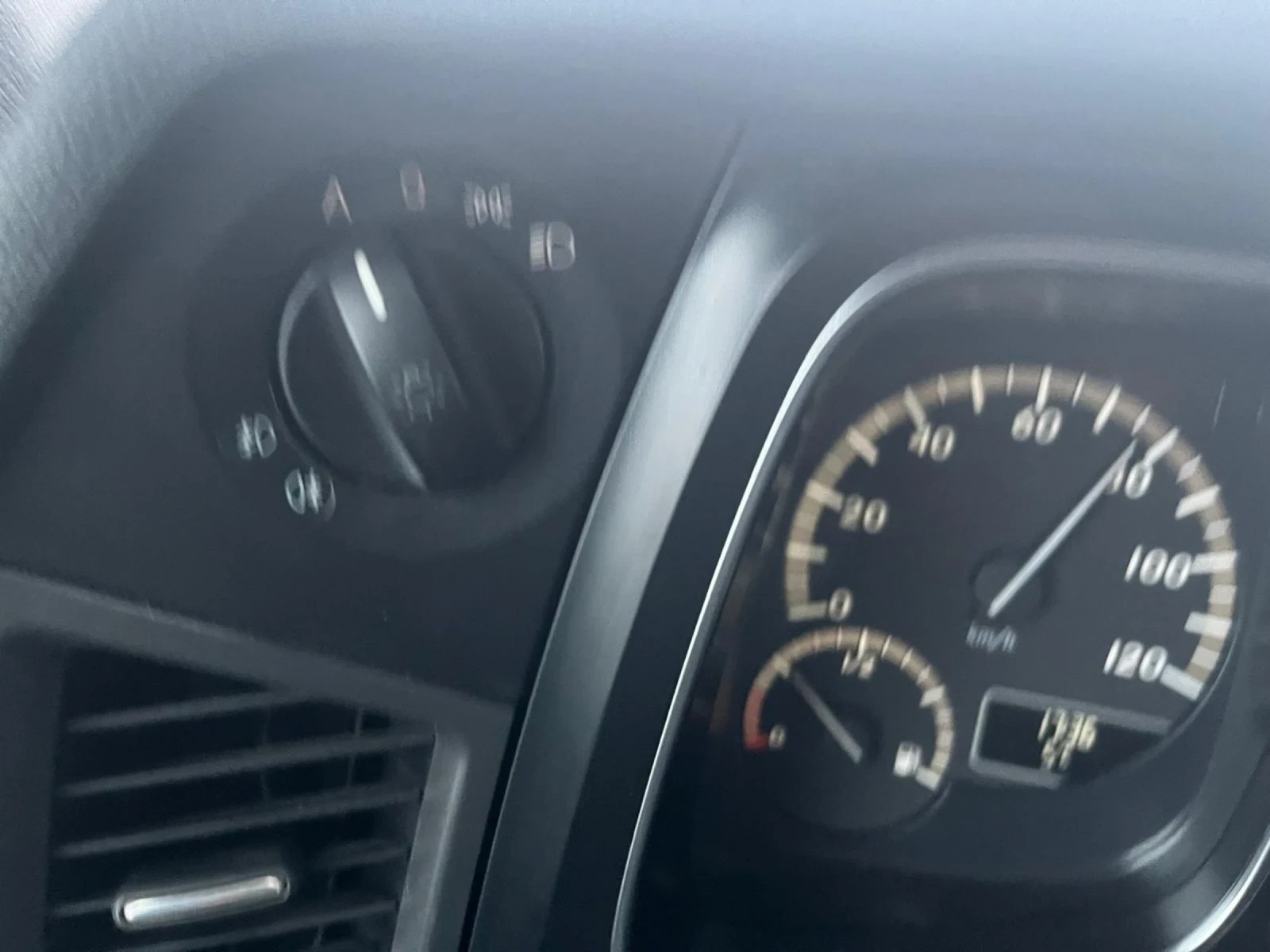 Mercedes-Benz Actros 1848 mega, снимка 12 - Камиони - 54178826