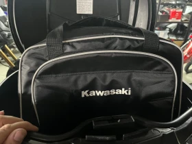 Kawasaki Versys 1000 ABS LED TC , снимка 11