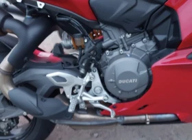 Ducati Panigale V2S, снимка 8