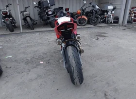 Ducati Panigale V2S, снимка 6