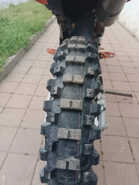 Ktm SX-F 250 | Mobile.bg    3