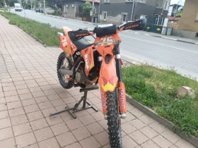 Ktm SX-F 250 | Mobile.bg    4