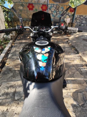 Suzuki Gsr | Mobile.bg    3