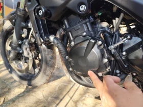 Suzuki Gsr | Mobile.bg    10