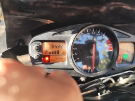 Suzuki Gsr | Mobile.bg    5