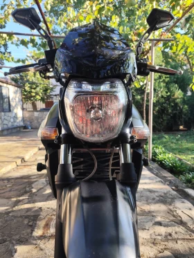Suzuki Gsr | Mobile.bg    9