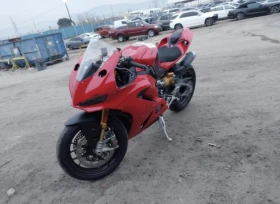Ducati Panigale V2S | Mobile.bg � ����� ������ 2