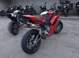 Ducati Panigale V2S | Mobile.bg � ����� ������ 4