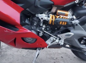Ducati Panigale V2S | Mobile.bg � ����� ������ 9