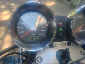 Suzuki Bandit 600 | Mobile.bg � ����� ������ 2